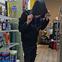 (EsterG xKP) Rick’s