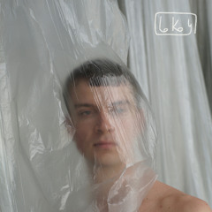 Malibu (feat. girl in red)