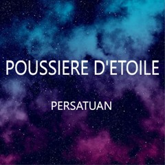 Poussière D'Etoile