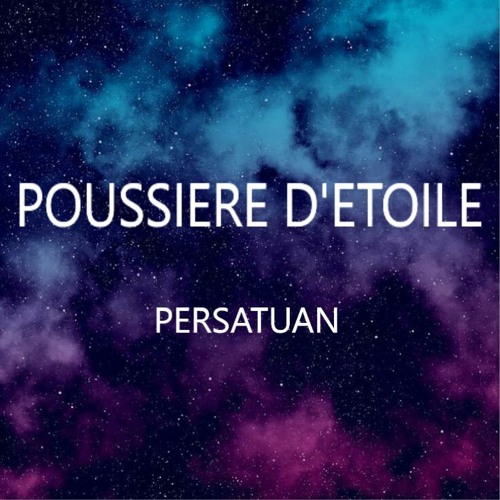 Poussière D'Etoile