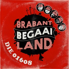 Brabant Begaailaand