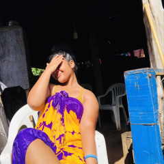 Mly Beach ft TANO’MY AND SEBAS