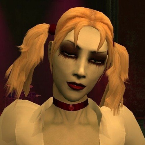 ⛧ go2hell!!!! ⛧ prod me