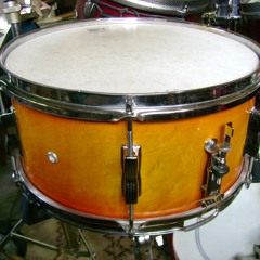 SNARE