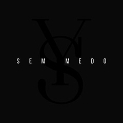 Yola Semedo - Mexe Mexe