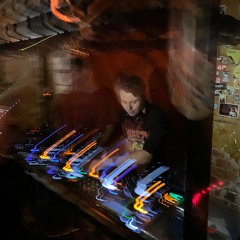 Minimal/Groove mix 001.