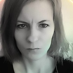 ERA - Ameno (DJ Mária Durošová Bendulová Psy Trance Mix)
