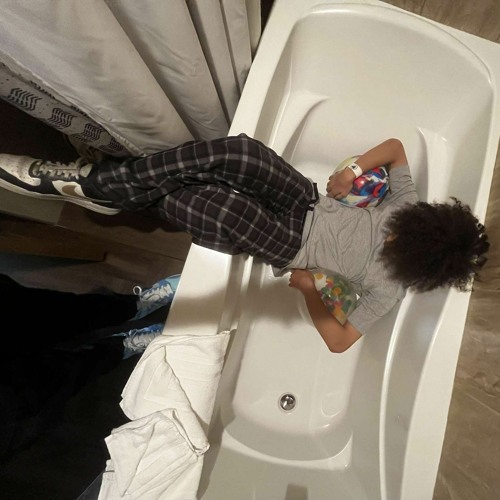 on sight + wildkarduno (tdf)