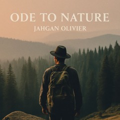 Ode to nature