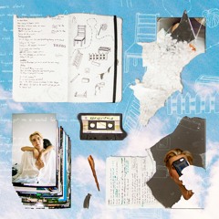 Cassettes (feat. Souly)