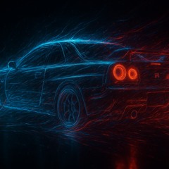 Beat_21370008 [FREE] Skyline | KPPLR