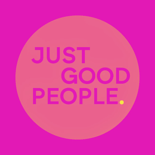 JUST GOOD PEOPLE_JUNE