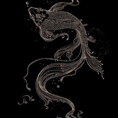 Digital Sessions ep. #3