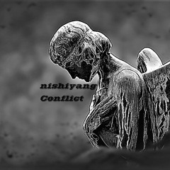 nishiyang original trax