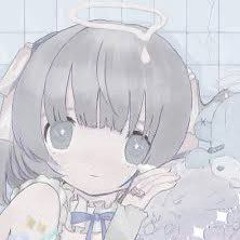 ベイビーヘイロゥ