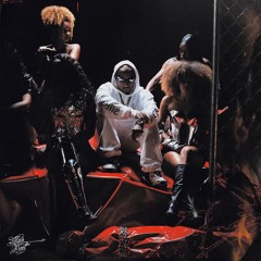 Orochi - Só Você (Prod. Portugal No Beat)