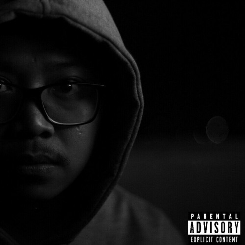 Bro Code (Prod. Plxr)