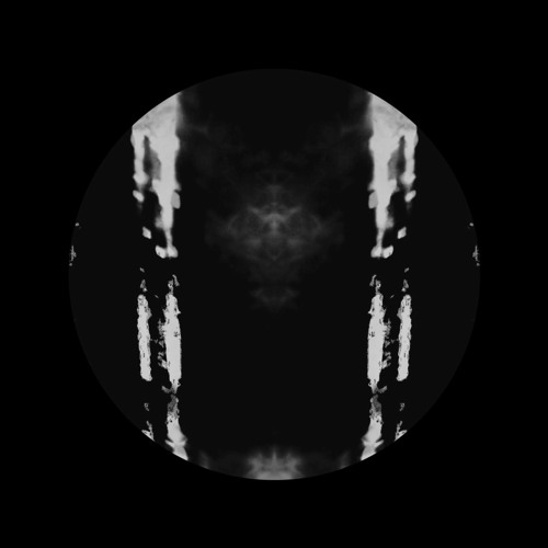 Andreev - Quito (long)