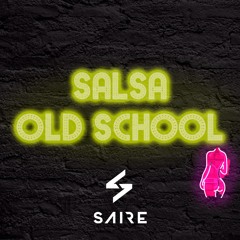 Mix Salsa OldSchool - $AIRE