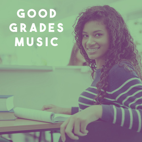 Wagner: Tannhäuser Overture