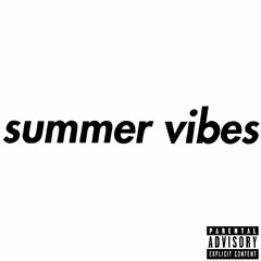 falling in love (before)❤️ prod. by 30HertzBeats