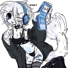 Trassh Vampire - Im A Punker !! *Stupidppl Edit* 毎日新しい音楽を