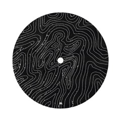 Yaroslav M - Memories Of The Future [HPNHS005]