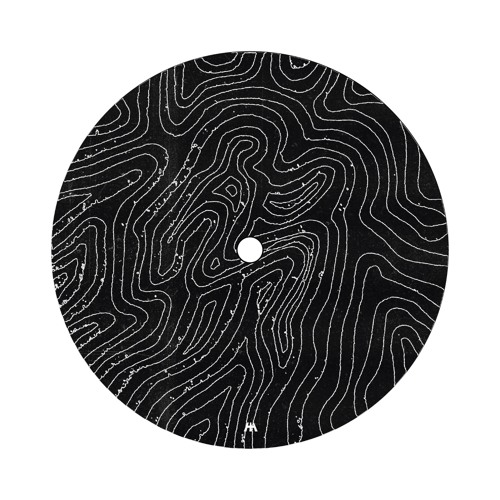 Yaroslav M - Memories Of The Future [HPNHS005]