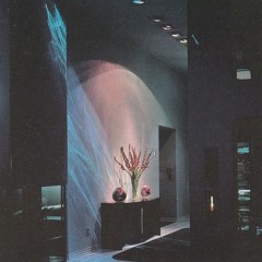 LOK! - THE LOVE, I DESERVE (Prod. LOK!)