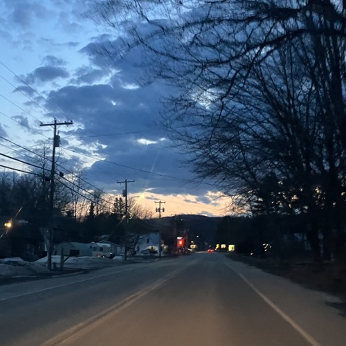 Travis Scott - Sico Mode (Tomas Masterson Edit)