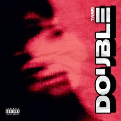 Double (P. Hecto + Edo) [VIDEO OUT NOW]