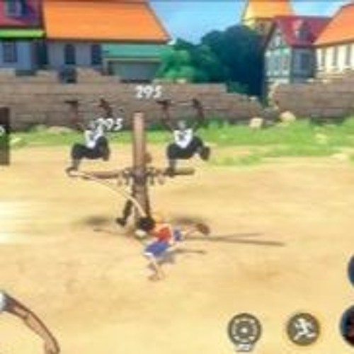 Stream Project Fighter One Piece APK: Tips and Tricks for