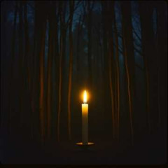 Dj.DamianR -  Święta Katarzyno