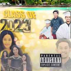 Class Of 2023