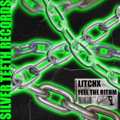 Feel The Rithm