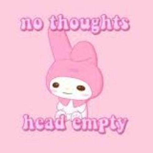 Basically my spotify playlist