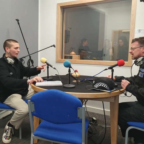 Do Bouncers really care?