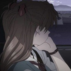 Замок уебы - Персонаж Номер 2 Дело Сорью Аски Ленгли.mp3