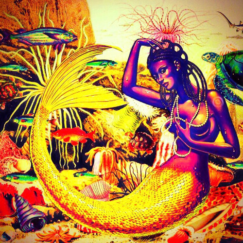 𝓉𝒽𝑒 𝒶𝒻𝓉𝑒𝓇𝒽𝑜𝓊𝓇𝓈