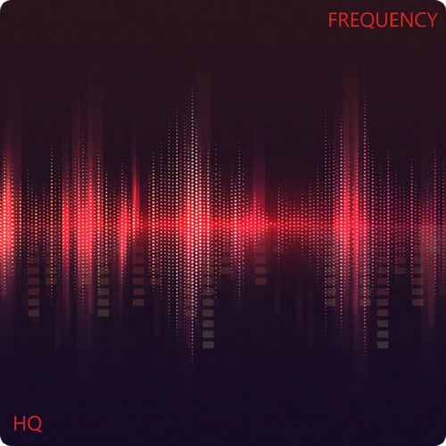 Frequency