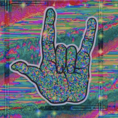 Take My Hand