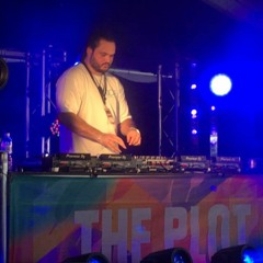 JUNIOR//DROPS N BANGERS (DnB Mix #1)