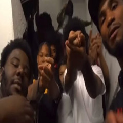 PSA (feat. B Lane, Tdot & Dthang)