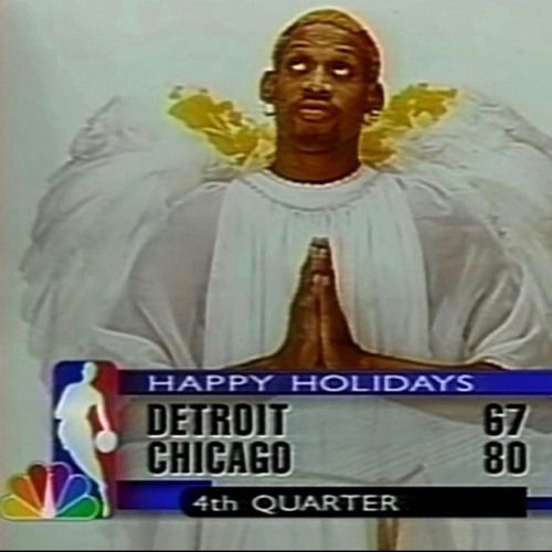 1000 Degrees (prod. Vendr)