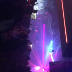 #4 House/ Club