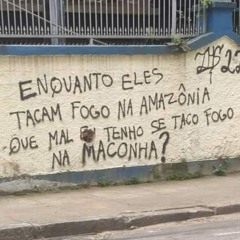 EU VIAJEI O MUNDO TODO DENTRO DO RJ 🇧🇷🇫🇷🇨🇴🇪🇬🇷🇺🇺🇸🇮🇹🇳🇱 PLUGGFUNK SUB BOLHA