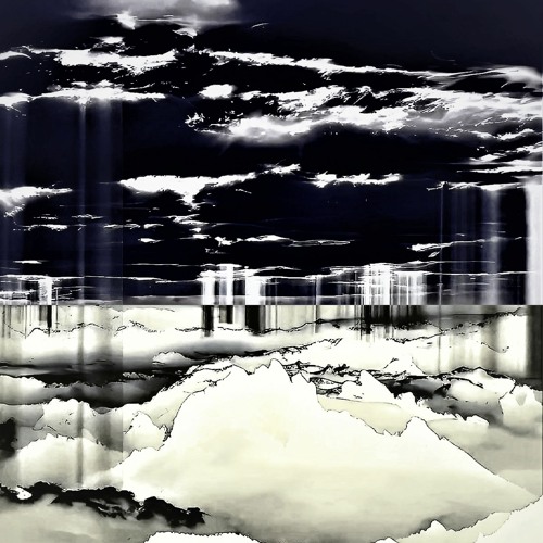 Deathly Trip, As-Is-Life || | DARK & Light Mix  || |
