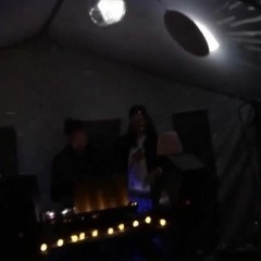 Kevnald @ Dandelion 20.08.21