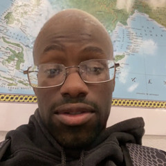 Diss God