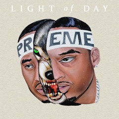 Frostbite (feat. Offset)